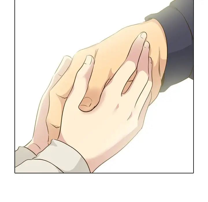 The Giving Girl Chapter 33 image 7