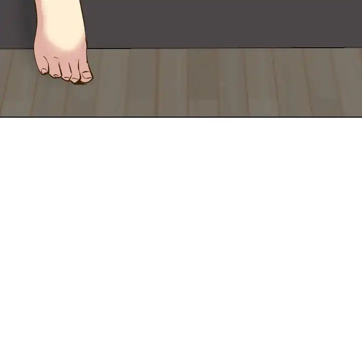 The Giving Girl Chapter 33 image 80