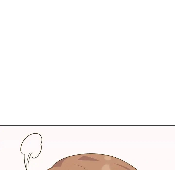 The Giving Girl Chapter 33 image 81