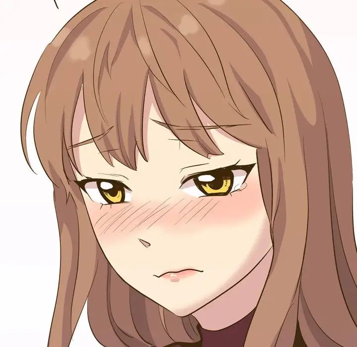 The Giving Girl Chapter 33 image 82