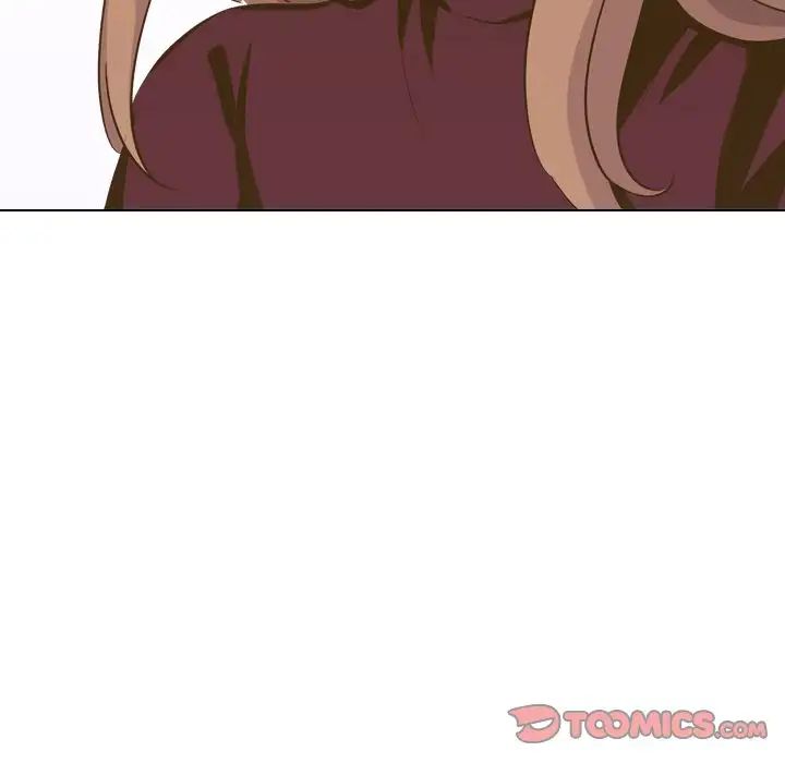 The Giving Girl Chapter 33 image 83