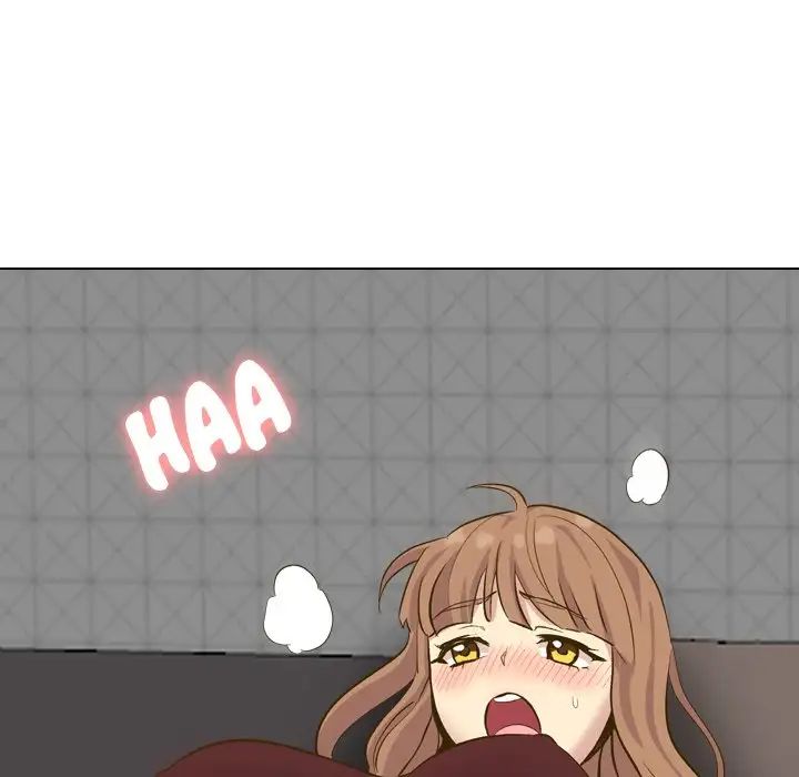 The Giving Girl Chapter 33 image 86