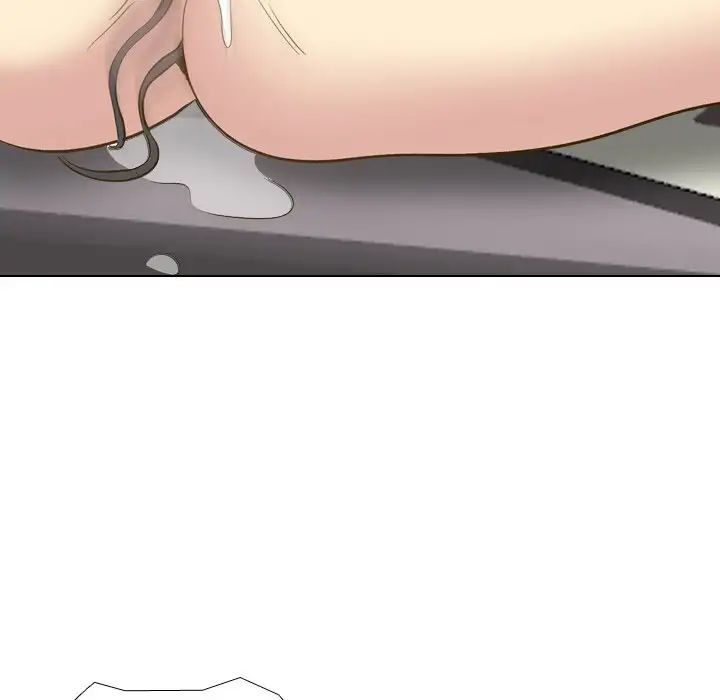 The Giving Girl Chapter 33 image 88