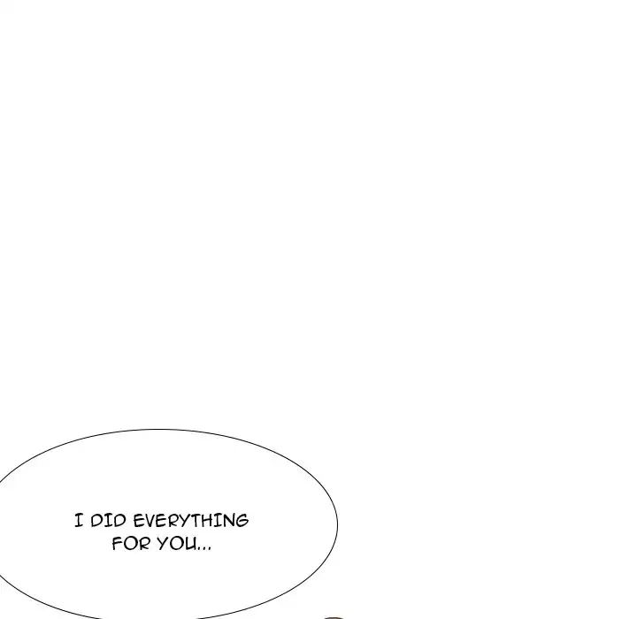 The Giving Girl Chapter 33 image 8