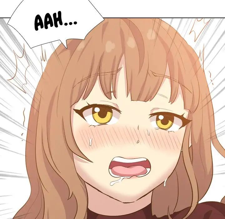 The Giving Girl Chapter 33 image 89
