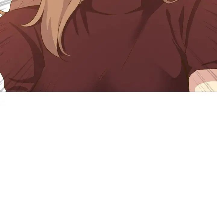 The Giving Girl Chapter 33 image 90