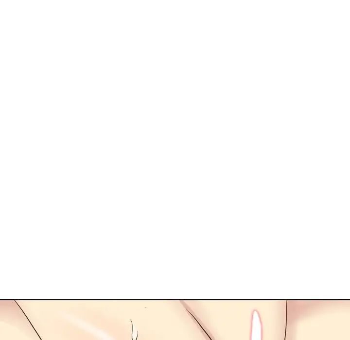 The Giving Girl Chapter 33 image 93