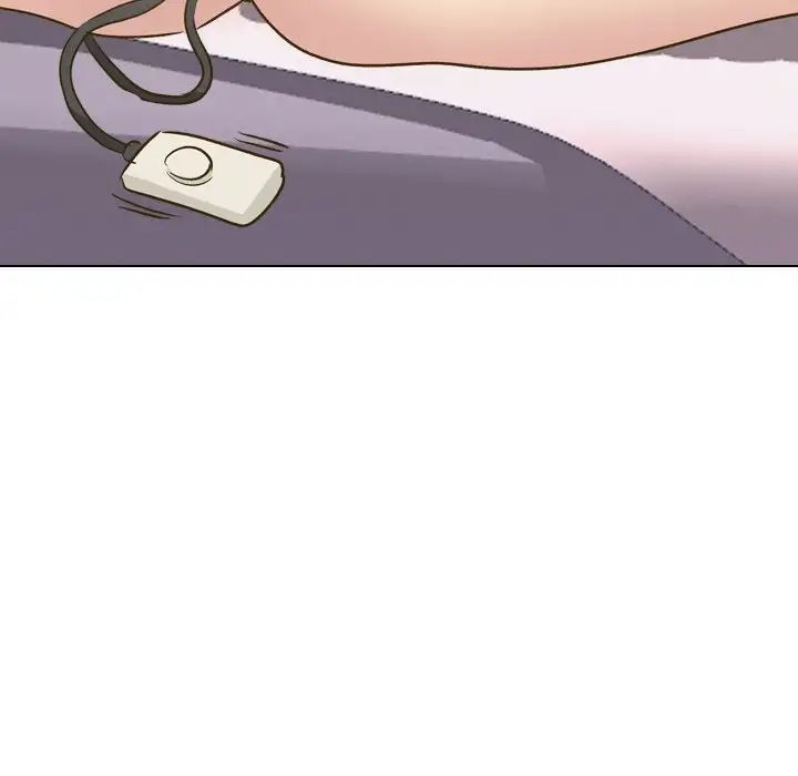 The Giving Girl Chapter 33 image 98