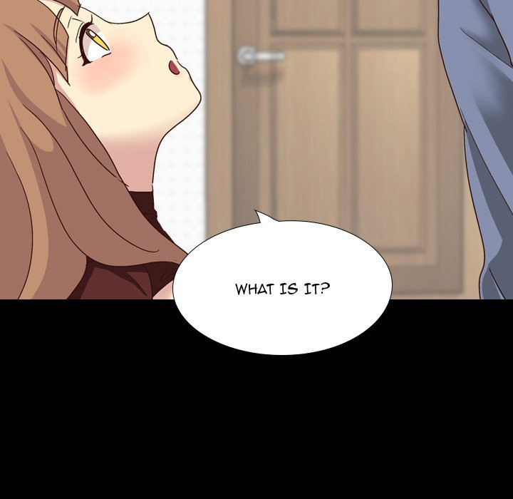 The Giving Girl Chapter 34 image 10