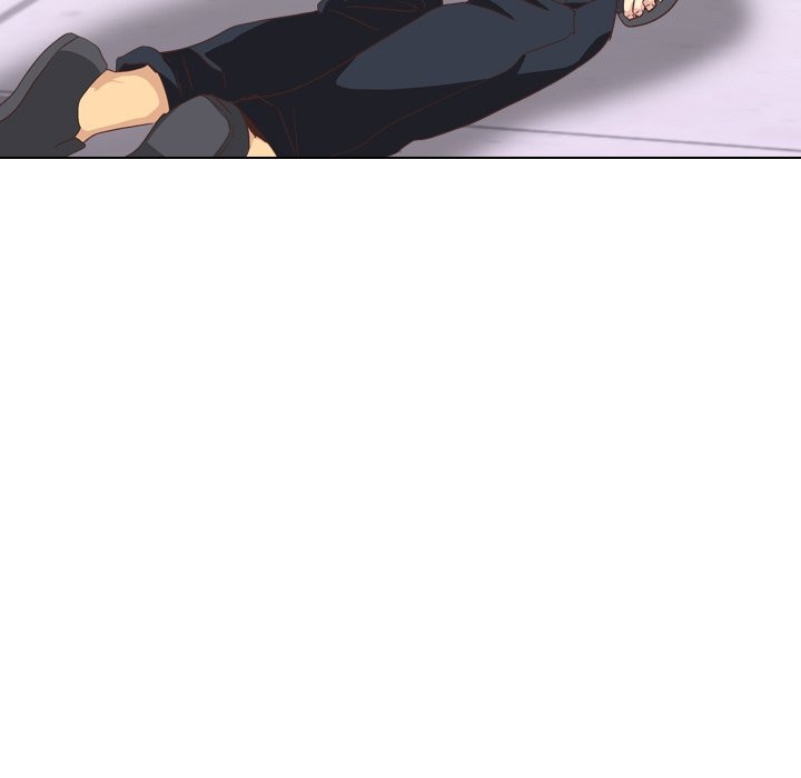 The Giving Girl Chapter 34 image 109