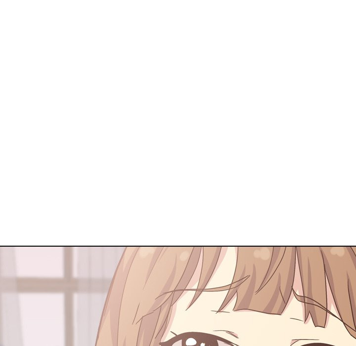 The Giving Girl Chapter 34 image 134
