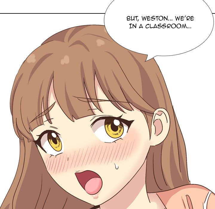 The Giving Girl Chapter 34 image 148