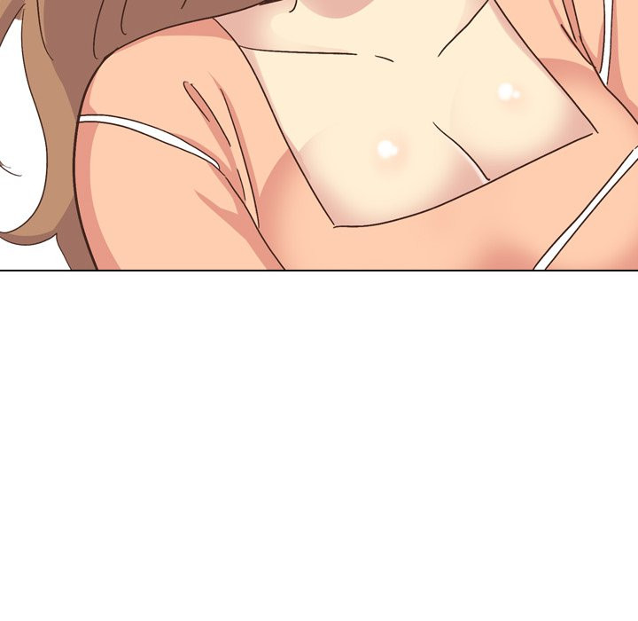 The Giving Girl Chapter 34 image 149