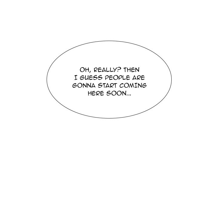 The Giving Girl Chapter 34 image 150