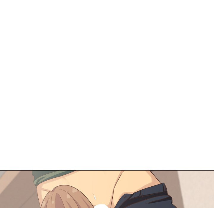 The Giving Girl Chapter 34 image 156
