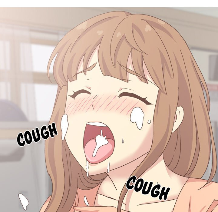 The Giving Girl Chapter 34 image 162