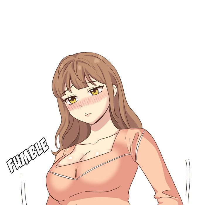 The Giving Girl Chapter 34 image 167