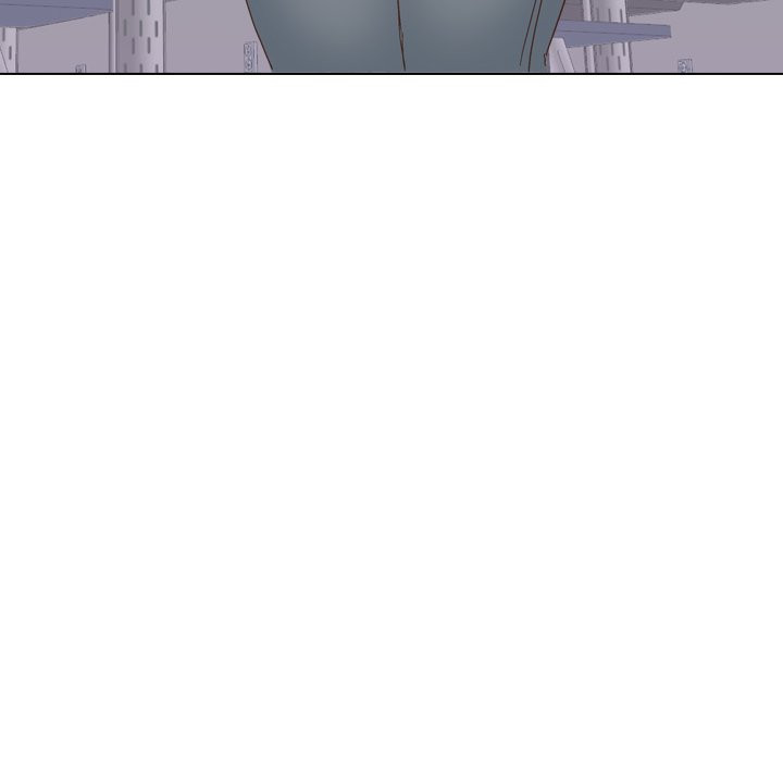 The Giving Girl Chapter 34 image 169