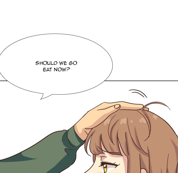 The Giving Girl Chapter 34 image 170