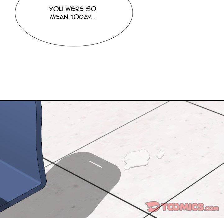 The Giving Girl Chapter 34 image 173