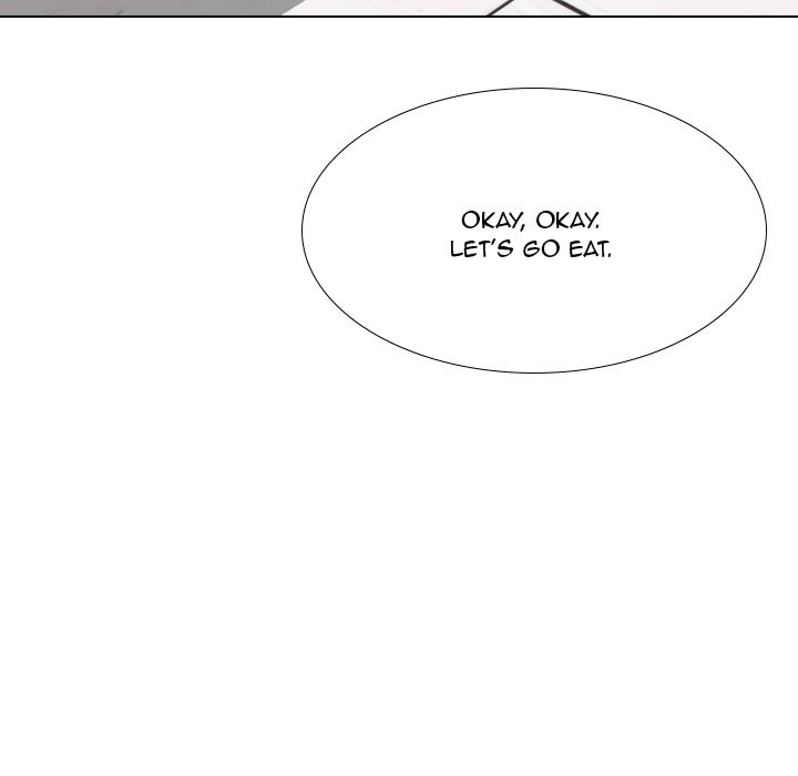 The Giving Girl Chapter 34 image 174