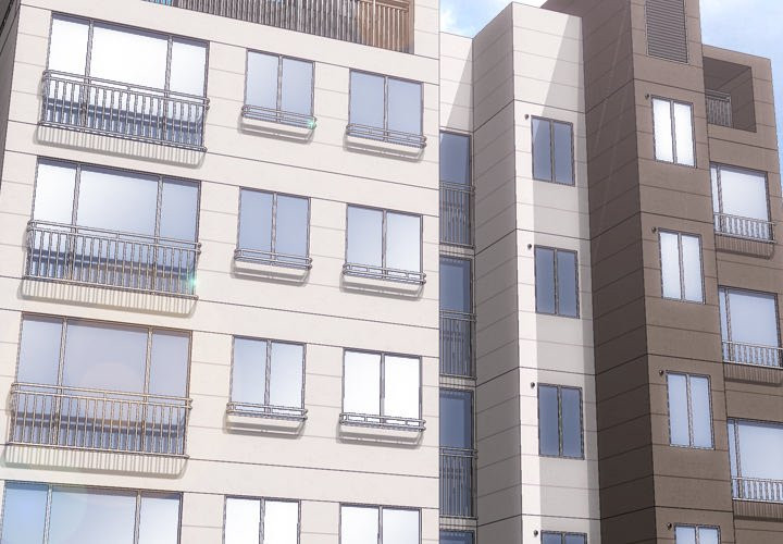 The Giving Girl Chapter 34 image 1