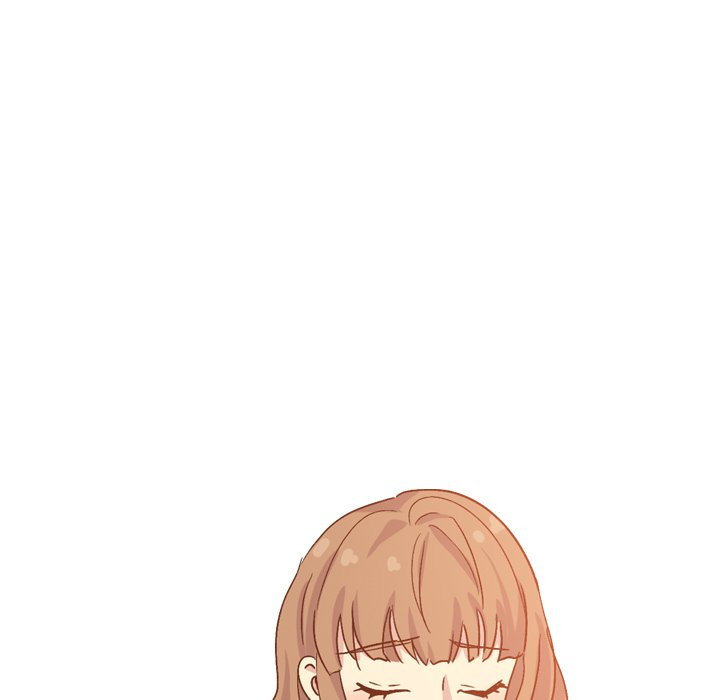 The Giving Girl Chapter 34 image 22