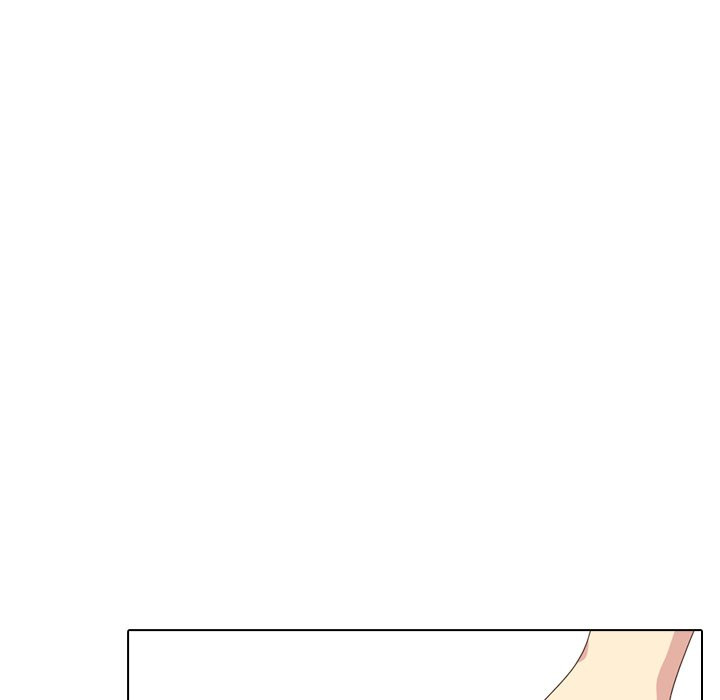 The Giving Girl Chapter 34 image 25