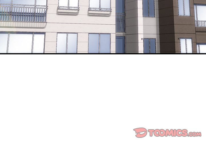 The Giving Girl Chapter 34 image 2