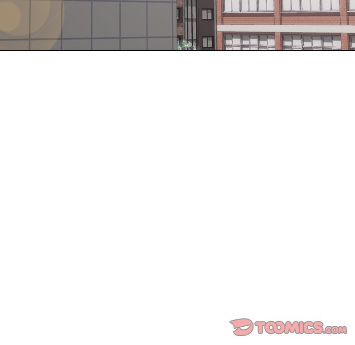 The Giving Girl Chapter 34 image 29