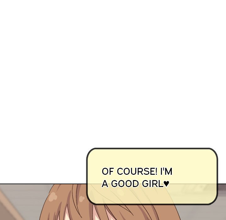 The Giving Girl Chapter 34 image 36