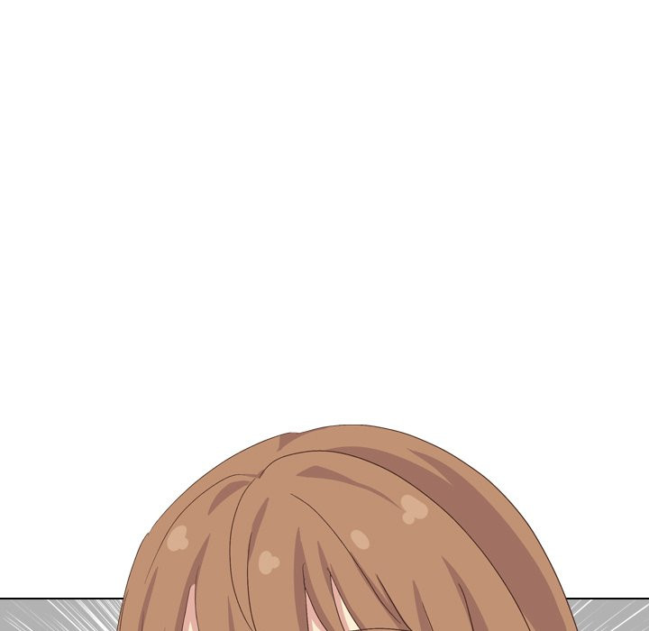 The Giving Girl Chapter 34 image 41