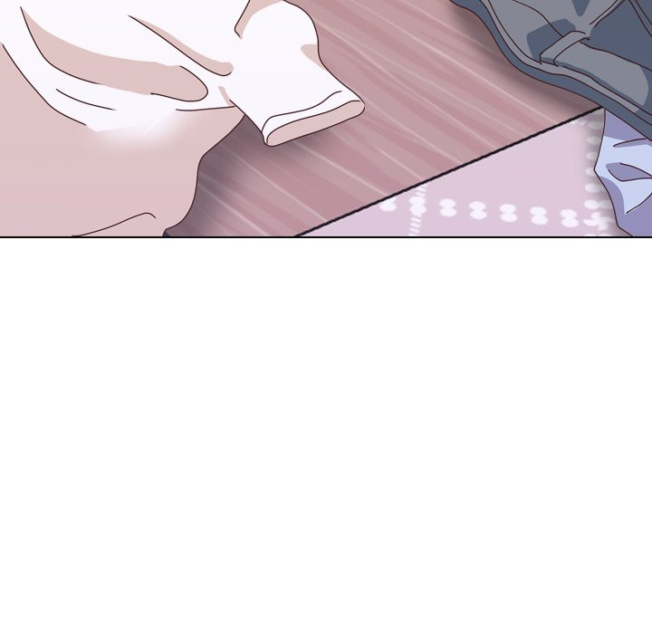 The Giving Girl Chapter 34 image 4