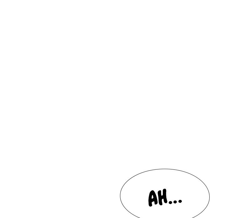 The Giving Girl Chapter 34 image 51