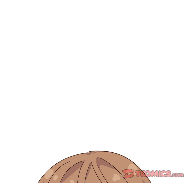 The Giving Girl Chapter 34 image 56