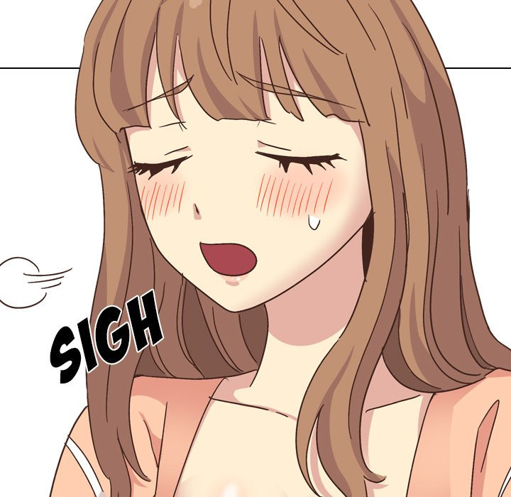 The Giving Girl Chapter 34 image 57