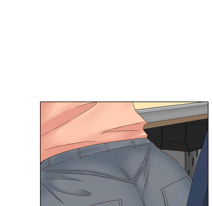 The Giving Girl Chapter 34 image 63