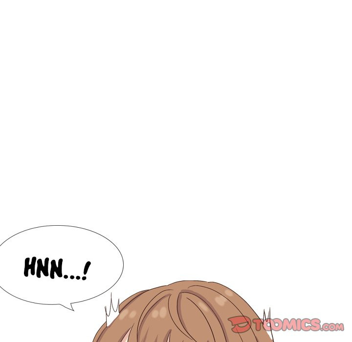 The Giving Girl Chapter 34 image 65