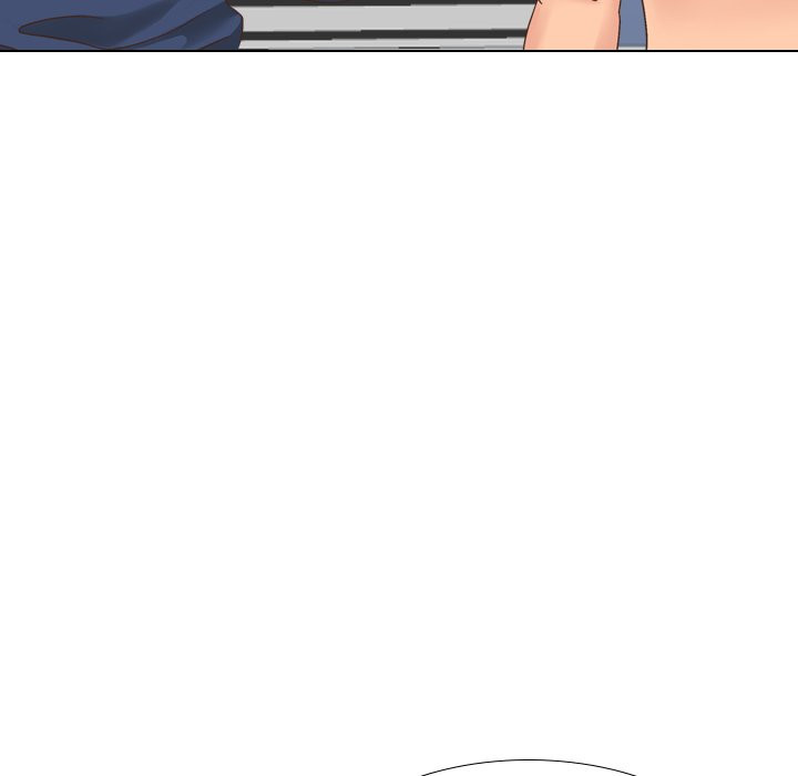 The Giving Girl Chapter 34 image 70