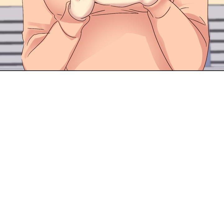 The Giving Girl Chapter 34 image 77