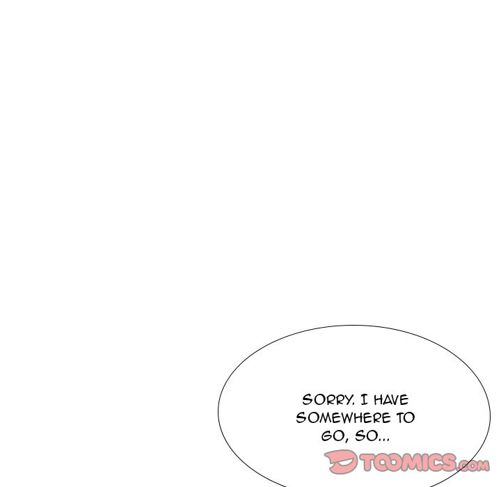 The Giving Girl Chapter 34 image 83