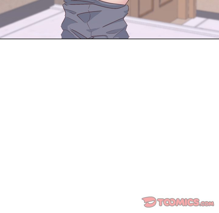 The Giving Girl Chapter 34 image 92