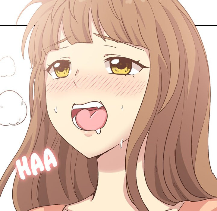 The Giving Girl Chapter 34 image 96