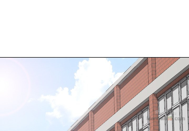 The Giving Girl Chapter 35 image 0