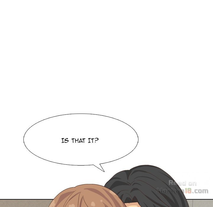 The Giving Girl Chapter 35 image 106