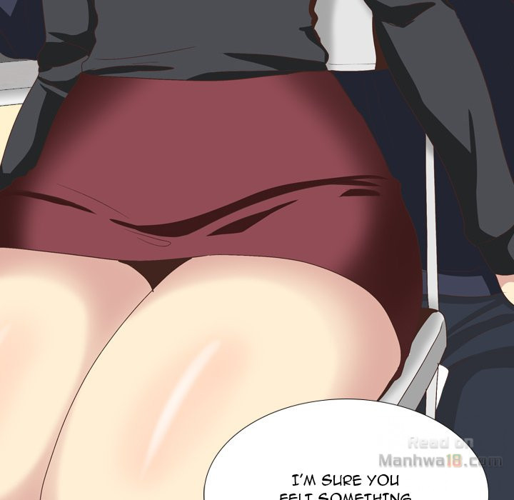 The Giving Girl Chapter 35 image 108