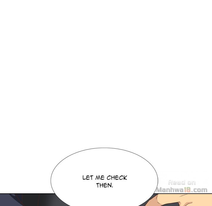 The Giving Girl Chapter 35 image 112
