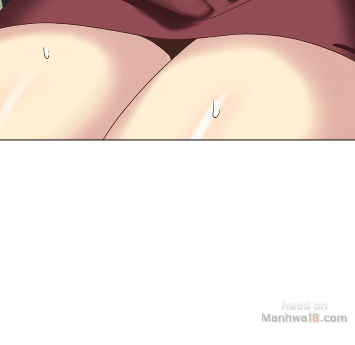 The Giving Girl Chapter 35 image 114