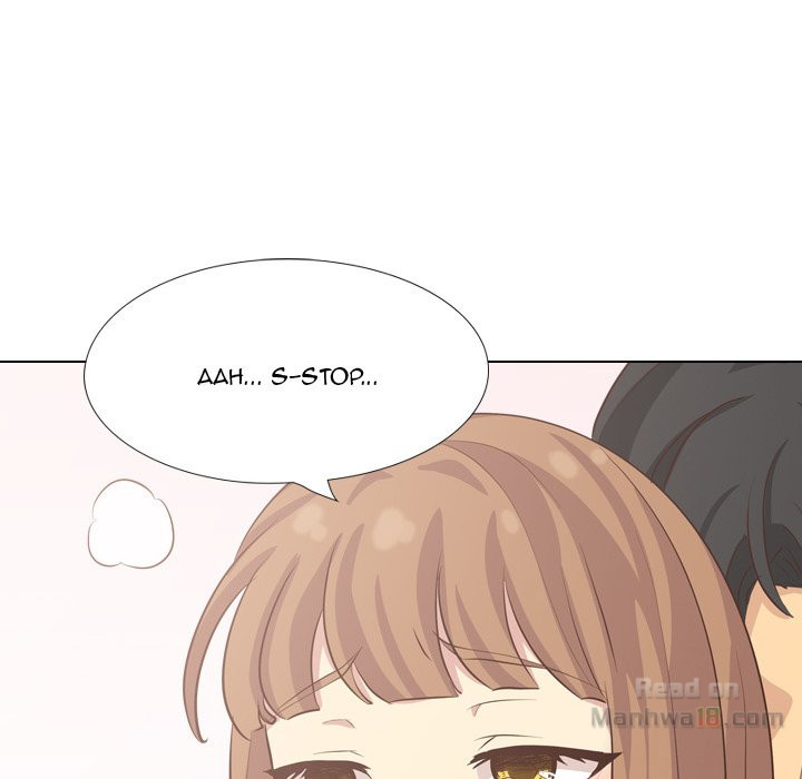 The Giving Girl Chapter 35 image 115