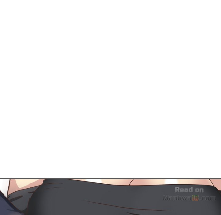 The Giving Girl Chapter 35 image 117